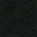 Ковровая плитка IVC View 989  | FLOORDEALER